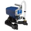 Magnum 17C243 A20 Plus von Graco