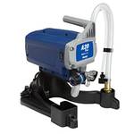 Graco Magnum 17C243 A20 Plus