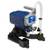 Graco Magnum 17C243 A20 Plus