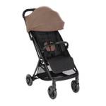 Graco Myavo
