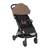 Graco Myavo