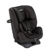 SlimFit R129 von Graco