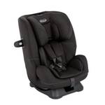 Graco SlimFit R129