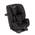 SlimFit R129 von Graco