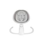 Graco Sway ’n Grow