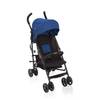 TraveLite Buggy Caspian von Graco