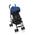 TraveLite Buggy Caspian von Graco