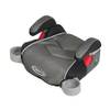 TurboBooster von Graco