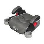 Graco TurboBooster