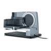 Allesschneider S11000 von Graef