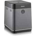 Graef BA806