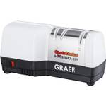 Graef CC 80