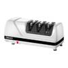 CC 150 von Graef