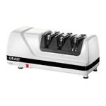 Graef CC 150