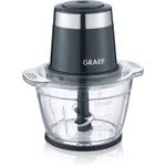 Graef CH 502
