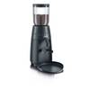 Kaffeemühle CM 702 EU von Graef