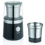 Graef CM102