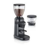 Graef CM8002