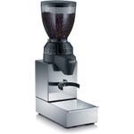 Graef CM850