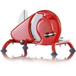 Graef H93EU Allesschneider