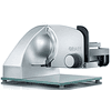 Master M20 von Graef