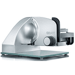 Graef Master M20