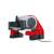 Graef SKS 500