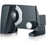 Graef Sliced Kitchen S10002