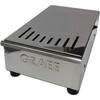 146446 Sudschublade von Graef