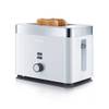 TO 61 Toaster von Graef