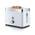 TO 61 Toaster von Graef