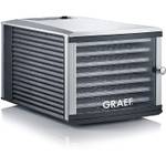 Graef DA508EU