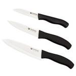 Gräwe Cerahome Keramikmesser-Set