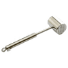 Fleischhammer von Gräwe