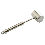 Gräwe Fleischhammer