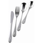 Gräwe Kinderbesteck