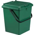 Garantia 585105