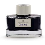 Graf von Faber-Castell 141001