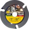 Speedcutter125 von GRAFF