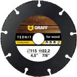 Graff Termit115