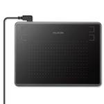 Huion Inspiroy H430P