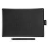 One by Wacom M CTL-672 von Wacom