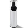 2in1 Standaschenbecher von Grafner