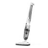 2in1 Turbo Stielsauger von Grafner