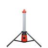 BS11102 von Grafner