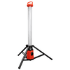 ‎BS11103 von Grafner