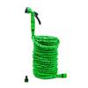 FG10225 von Grafner