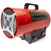 GH11036 von Grafner