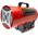 GH11036 von Grafner