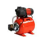 Grafner HW10774